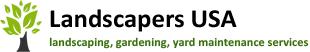 Chilhowie Landscapers